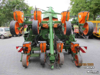 Semoir Amazone ED 602-K