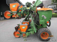 Semoir Amazone ED 602-K