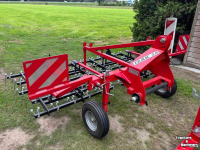 Herse étrille Agro-Factory 300 cm wiedeg