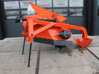 Fraise à fossé Boxer FG110 greppelfrees sleuvenfrees FG-110 Nieuw