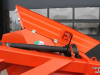 Fraise à fossé Boxer FG110 greppelfrees sleuvenfrees FG-110 Nieuw