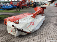 Faucheuse Kuhn Fc 313