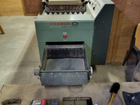 Trieuse Perfect Sorteerlijn