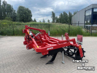 Cultivateur Evers CULTIVATOR FOREST XL 9-310-2 R62