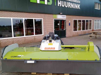 Faucheuse Claas Corto F 310