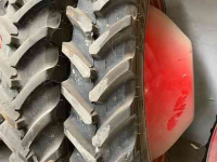 Roues, Pneus, Jantes, Barillets Jumelage Fendt VF 320/85R38