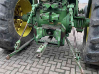 Tracteur John Deere 6030