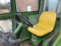 Tracteur John Deere 6030