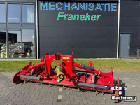 Herse rotative Tulip Roterra 300