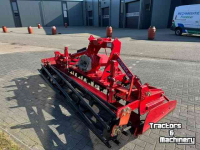 Herse rotative Tulip Roterra 300