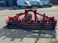 Herse rotative Tulip Roterra 300
