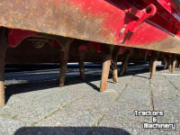 Herse rotative Tulip Roterra 300
