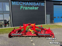 Herse rotative Tulip Roterra 300