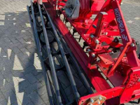 Herse rotative Tulip Roterra 300