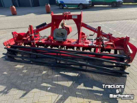 Herse rotative Tulip Roterra 300