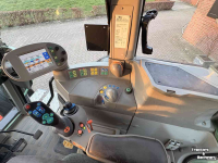 Tracteur Fendt 820