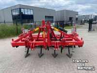Cultivateur Evers FOREST XL 9-310-2 R62