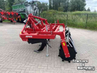 Cultivateur Evers FOREST XL 9-310-2 R62