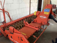Herse rotative Kuhn HRB 302