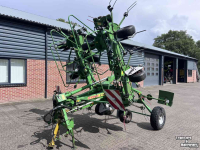 Faneur Stoll Z 905 A Pro