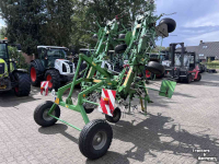 Faneur Stoll Z 905 A Pro