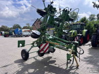 Faneur Stoll Z 905 A Pro