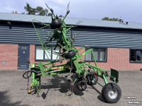 Faneur Stoll Z 905 A Pro
