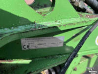 Faneur Stoll Z 905 A Pro