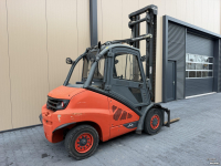 Chariot élévateur  H50D
