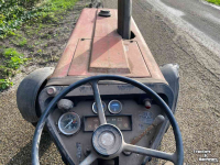 Tracteur Case-IH 585  2wd