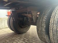Remorque  Platte wagen / Landbouwwagen / Materiaalwagen /  Werktuigenwagen / Balenwagen / Vierwielige wagen
