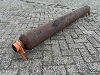 Faucheuse Agrimaster F4-200 klepelmaaier rol gebruikt