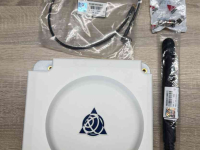 Systèmes et accessoires de GPS Trimble AG-482 RTK antenne
