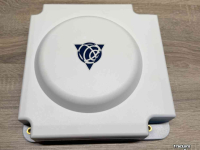 Systèmes et accessoires de GPS Trimble AG-482 RTK antenne