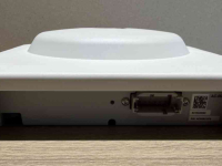 Systèmes et accessoires de GPS Trimble AG-482 RTK antenne
