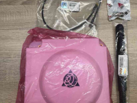 Systèmes et accessoires de GPS Trimble AG-482 RTK antenne