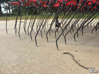 Herse étrille Einbock Grassmanager 500 wiedeg