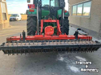 Herse rotative Maschio Erpice DS 3000
