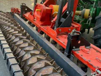 Herse rotative Maschio Erpice DS 3000