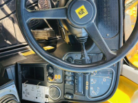 Chargeur Télescopique JCB 536-60 AgriPlus