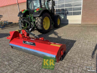 Rotobroyeur Kverneland FHP Plus Maaier / Klepelmaaier