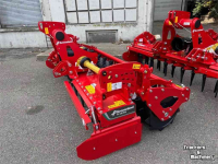 Herse rotative Kverneland H-serie ACPOHxx Rotorkopeg