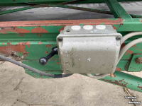 Convoyeur Visser P08R2