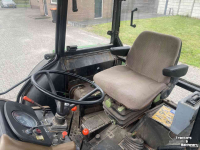 Tracteur John Deere 1640