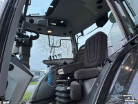 Tracteur Valtra T175eA (eco active uitvoering)