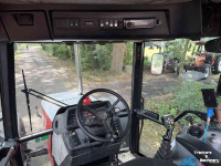 Tracteur Steyr 9125