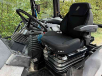 Tracteur Steyr 9125