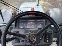 Tracteur Steyr 9125