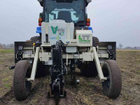 Autres systèmes GPS et accessoires Veris U3
