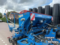 Semoir Lemken saphir 9/300 20 rijen